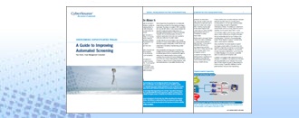 uk improving automated cover image